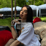 Screenshot_20250624-135149.png