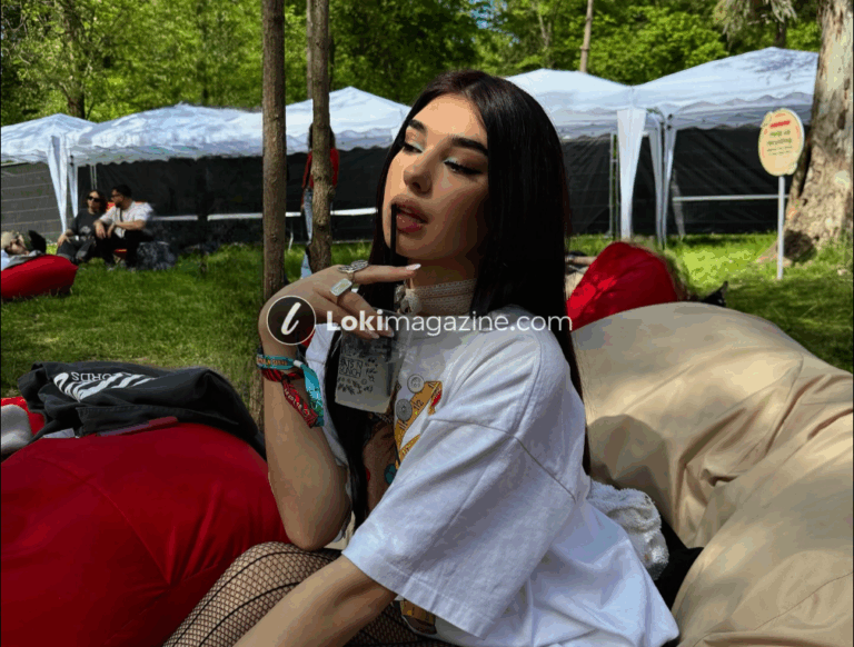 Screenshot_20250624-135149.png