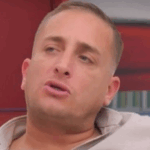 Screenshot_21-8-380x233.png