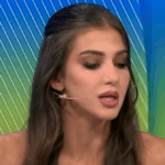 Screenshot_25.png