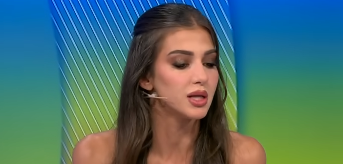 Screenshot_25.png