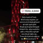 Screenshot_30-5.png