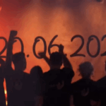 Screenshot_4-5-780x439-1.png
