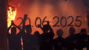 Screenshot_4-5-780x439-1.png