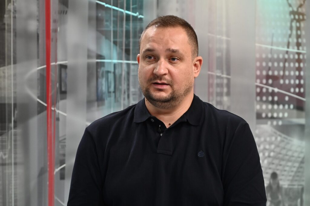 Slobodan-Trendafilov-pretsedatel-na-SSM-2-scaled-1.jpg