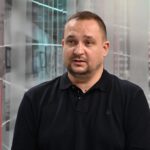 Slobodan-Trendafilov-pretsedatel-na-SSM-2-scaled-1.jpg