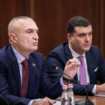 Tedi-Blushi-Ilir-Meta.jpg