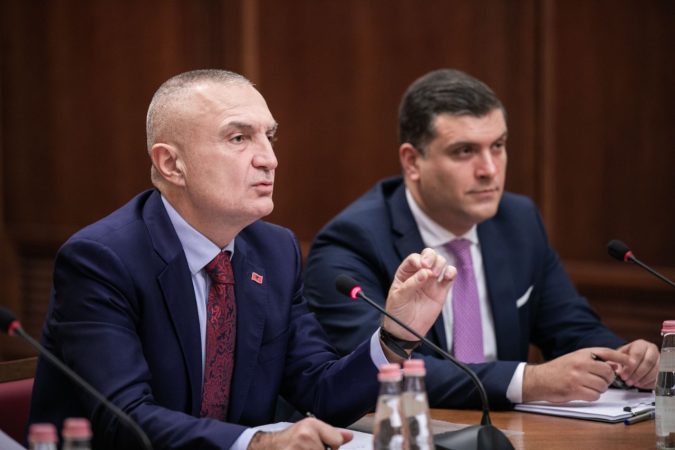 Tedi-Blushi-Ilir-Meta.jpg