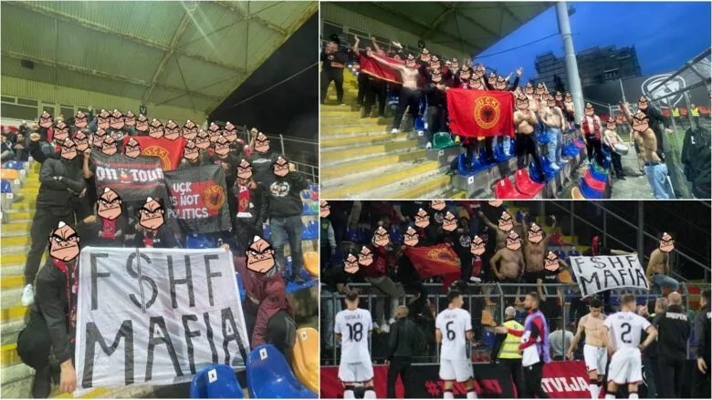 Tifozat-Kuq-e-Zi-vs-FSHF-780x439-1.webp.webp