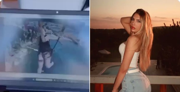 Tijana-Radonjic.jpg