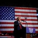 Trump-1-1-1.jpg