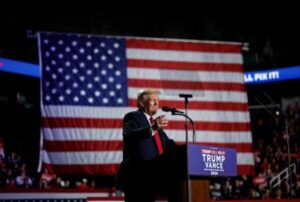 Trump-1-1-1.jpg