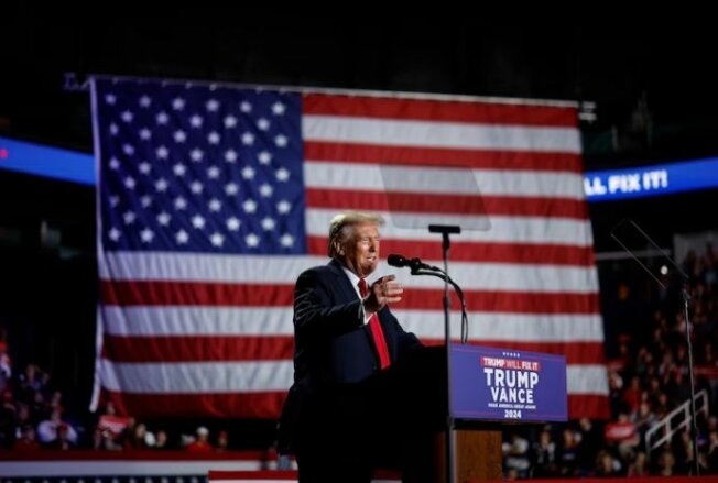 Trump-1-1-1.jpg