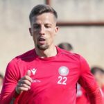 Vlajkovic.jpg