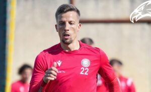 Vlajkovic.jpg