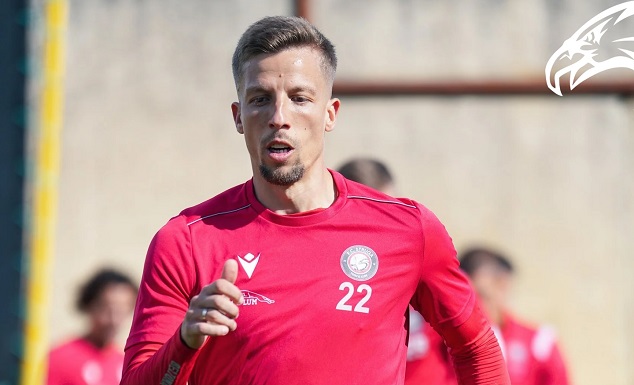 Vlajkovic.jpg