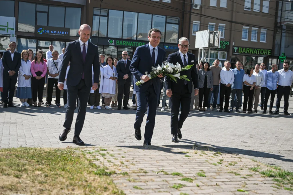 ZKP-ZKM-16-6-2025-11.webp.webp