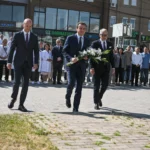 ZKP-ZKM-16-6-2025-11.webp.webp