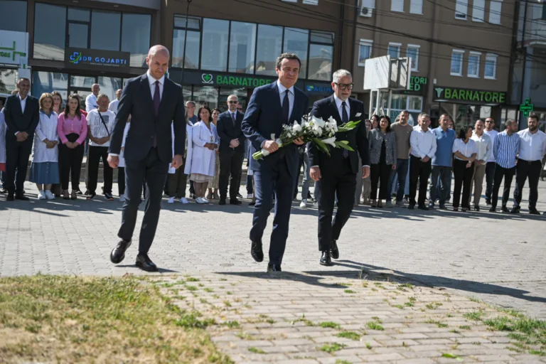 ZKP-ZKM-16-6-2025-11.webp.webp