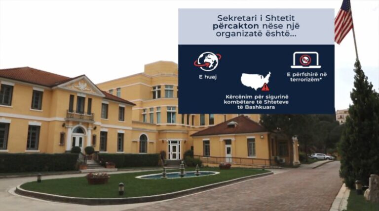 ambasada-ameriane-770x430-1.jpg