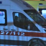 ambulance-naten-703x450-1.jpg