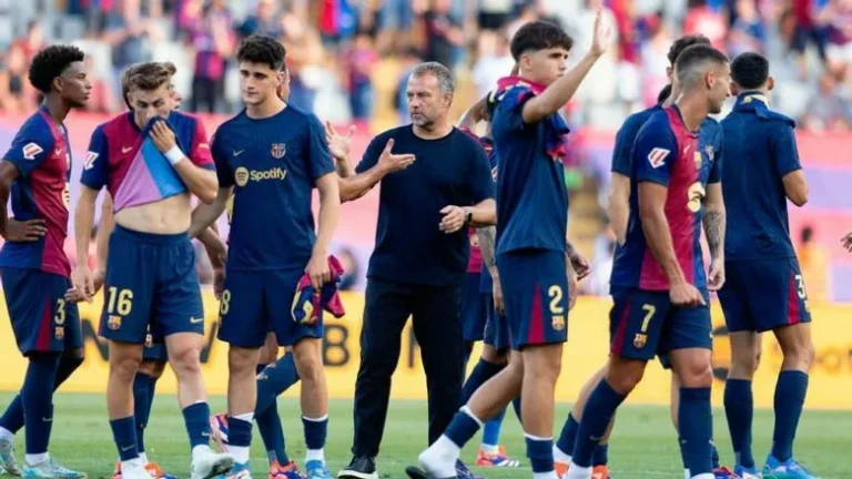 barcelona-780x439-1.webp.webp