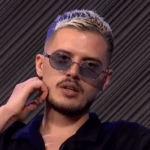 bardhi.png