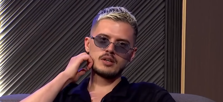 bardhi.png