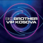 big-brother-kosova.png