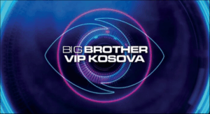 big-brother-kosova.png