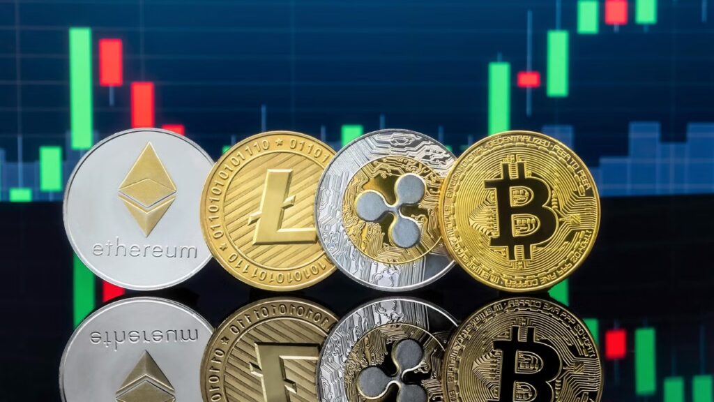 crypto-market-cap-banks-bitcoin_sd.jpg