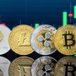 crypto-market-cap-banks-bitcoin_sd.jpg