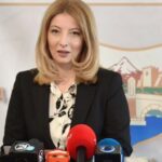 danela-arsovska-1130x635-1-780x439-1.jpg