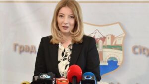 danela-arsovska-1130x635-1-780x439-1.jpg