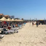 durres-shkembi-kavajes-4_sd.webp.webp