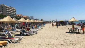 durres-shkembi-kavajes-4_sd.webp.webp
