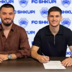 emre-kadri-FC-Shkupi-780x439-1.webp.webp