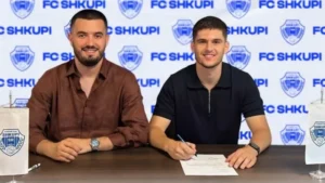 emre-kadri-FC-Shkupi-780x439-1.webp.webp