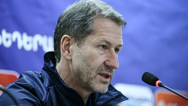 franco-foda-konference-stervitje-780x439-1.webp.webp