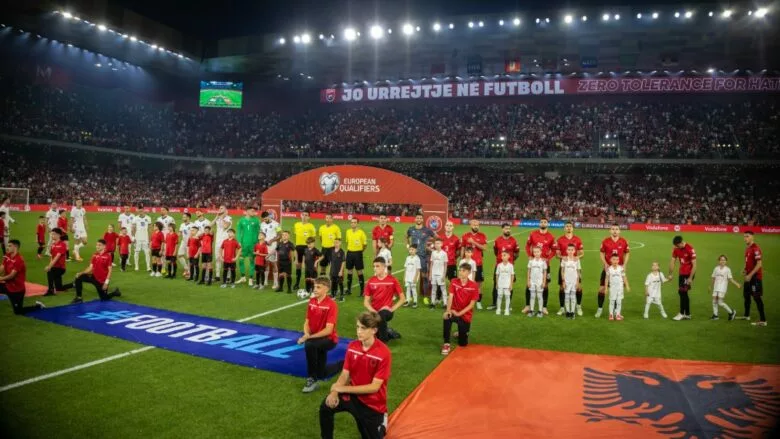 fshf-duka-780x439-1.webp.webp
