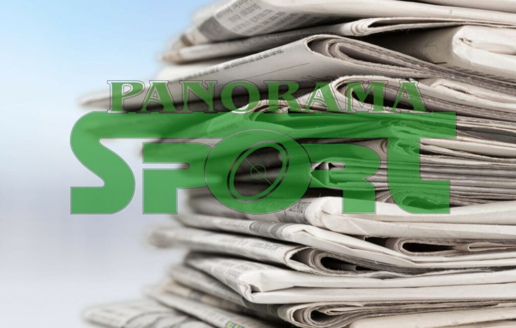 gazeta-1.jpg