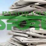 gazeta-1.jpg