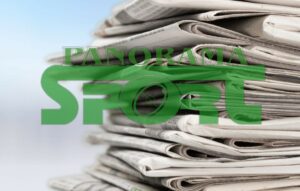gazeta-1.jpg