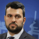 georg-georgiev-780x439-1.png