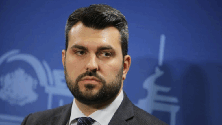 georg-georgiev-780x439-1.png