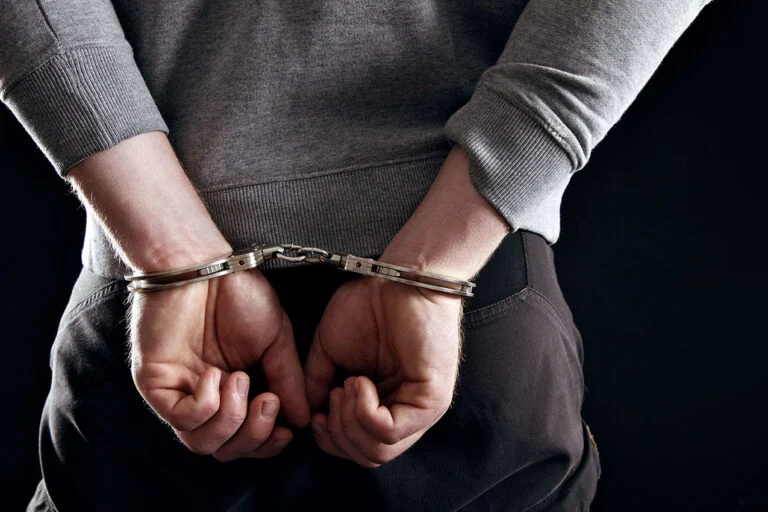 hands-locked-in-handcuffs-felony-arrest-768x512-1.webp.webp