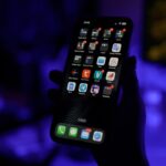 iphone-pegasus-spyware-iverify.jpg