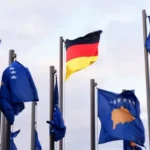 kosovo-i-nemacka-1.webp.webp