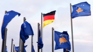 kosovo-i-nemacka-1.webp.webp