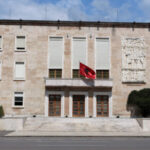 kryeministria-675x450-1.jpg
